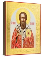 �������� �������� (���������� �����)