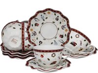    6  12  250        Lenardi