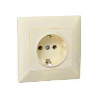   Luazon Lighting , 16 , ,  /, 