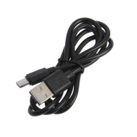  Luazon, Type-c - Usb, 2 , 1 , 