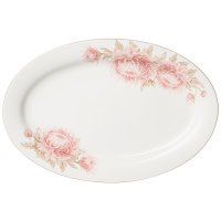 ����� �������� Lefard ����� 36 ��