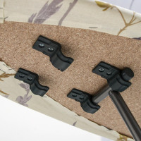   Nika  1, 112x34,5 ,    70,80 , 