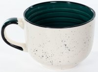  ,  500,
