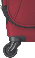  Hybri-lite 20 Victorinox 31316903