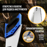    , 2 , 3d ,  , 7-8 Tpi, 400 
