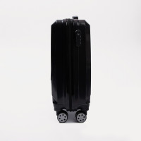 ������� ����� 36 � (s), ����� �� ������, ������� �����, ���� ������