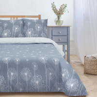 ���������� ����� ���� ������. ���������� (��� 2)�, ������