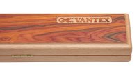  Vantex Luxe Lwd   2- 