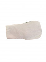 ,  200 , ,   420 , , Greengo