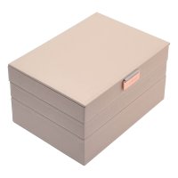 Lc Designs 73775  Stackers   - , 