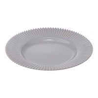   Tkano Edge, 21 , 2 ,  -