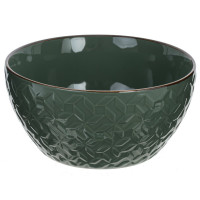 , 800 , L15,5 W15,5 H7,5 , 4., ( 1,2)