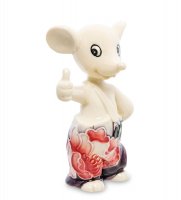 Jp-121/20 ������� ������� (pavone)