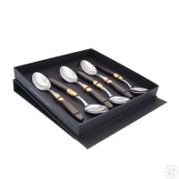    Domus Victoria Gold (6 )