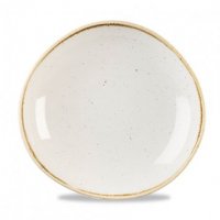  1,11 D25,3,  , Stonecast,  Barley White