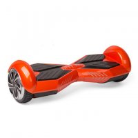 - Wheelboard Transformers () 8 
