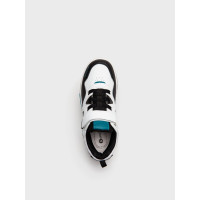    Playtoday,  36,  , , 