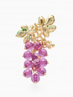 ����� ��������� �����, ���������-������ � ������