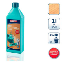 �������� �������� ��� ������� � �������� Leifheit, ����������, 1 �