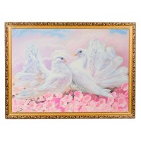 ������� "���������� ������" ����� �7 (50�70 ��) �762