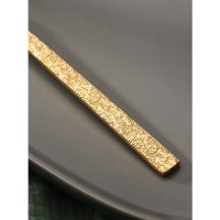      Magistro  Gold,  19,8 ,  ,  