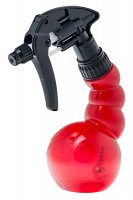  Pro Sprayer 220 