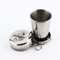 ������ �������� "���������", 75 ��