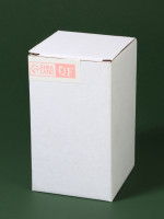      bamboo,  , 10 6 6 , , 