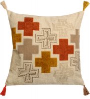 Hom-22     (43*43)