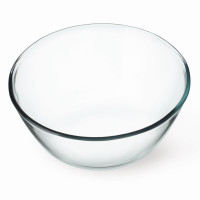  Simax, 1.7 