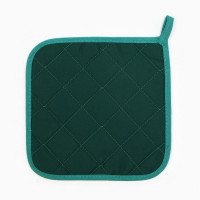   "" 1919 ,100% /, 250/2