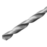   , 6 , , Hss, 10 ,   Matrix