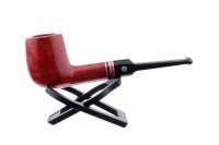   Passatore Arezzo Premium