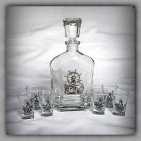    350« »       
			 . 350-16