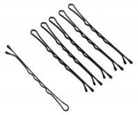  Sln60v-1/60  ,  60 , 60 /,  