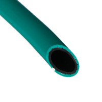   , , 12  (1/2), 15 , , Color, 