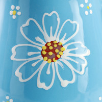 ������ "������" 1,7� , ������� �������