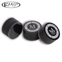    Kamui Clear Black ?14 Medium 1.