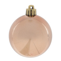   26   , D 9 , L9 W9 H9,5 