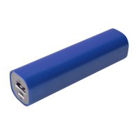  Idea Charger, 
