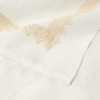   itchen Linen 9090 , 100%  240 /2