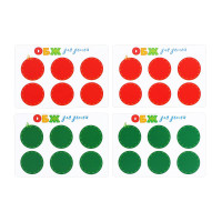     :    , 60 , 6 ,  , , 6+