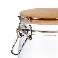 ����� ����������� ��� ��������� Baobab 750��