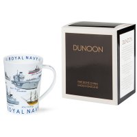  Dunoon - . 500