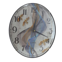    (1x /), L30 W3,5 H30 