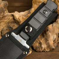 ��� ����������� "�������"