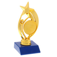     ,   , 15  6,3  6,3 .