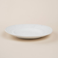   Sl Home " " D=30, 29,729,74,2 