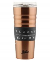 -    591  Igloo Legacy Cooper