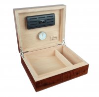  Gentili Goncalo Alves  30 
